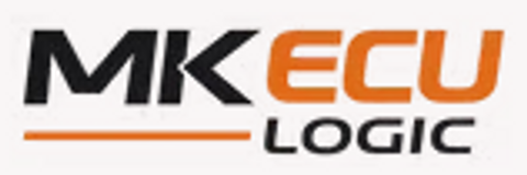 MKEcuLogic Logo