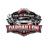KFZ Werkstatt Bastorf Logo